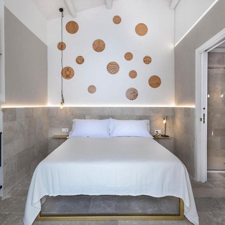 Cantunera Rooms Dependance Ното Екстериор снимка