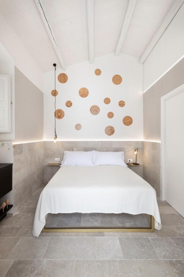 Cantunera Rooms Dependance Ното Екстериор снимка